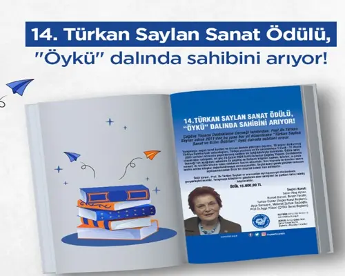 turkan-saylan Türkan Saylan
