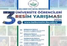 Üniversite Öğrencileri