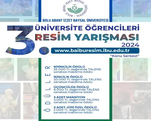 Üniversite Öğrencileri