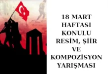 18 MART