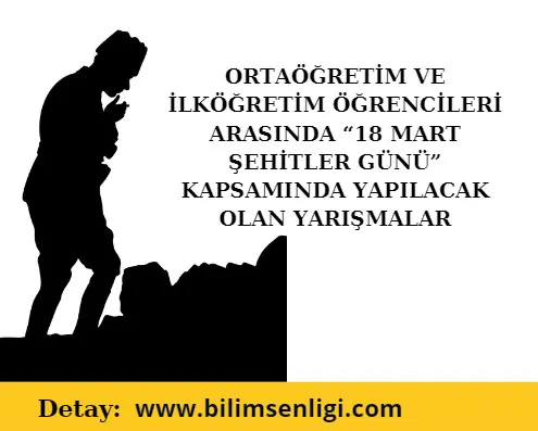 18 MART