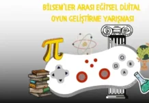 BİLSEM