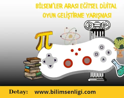 bilsem BİLSEM