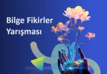 Bilge Fikirler Yarışması