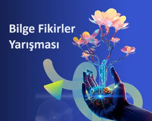 fikirler-yarismasi Bilge Fikirler Yarışması