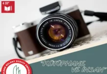 Fotoğraf Yarışması