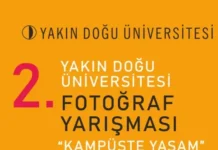 Fotoğraf Yarışması
