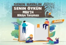 Hikâye Yarışması