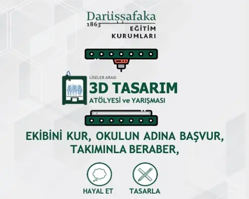 İstanbul Liseler