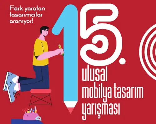 Mobilya Tasarım