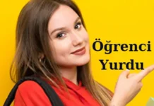 Devlet Yurtlarında Spor ve Rekreasyon Olanakları: Sağlıklı ve Eğlenceli Bir Hayat İçin! öğrenci yurt