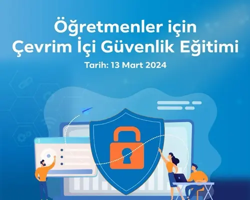 Öğretmenler