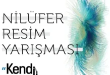 Resim Yarışması