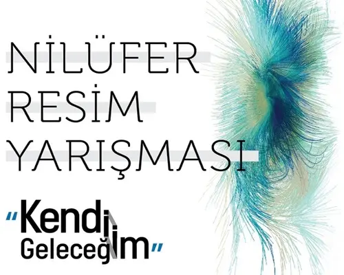 Resim Yarışması