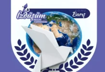 Resim Yarışması