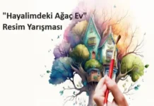 Resim Yarışması