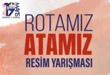 Resim Yarışması