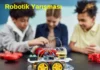 Robotik Yarışması