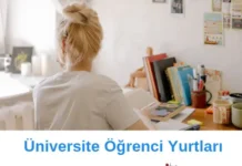 Yurtta Kalmanın Artıları ve Eksileri Yurtta kalma