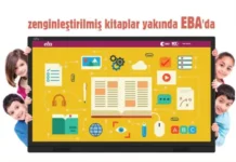 zenginleştirilmiş ders