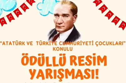 23 Nisan