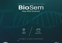 BioSem
