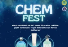 ChemFest