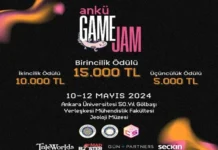 Game Jam