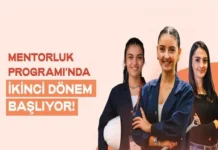 Mentorluk
