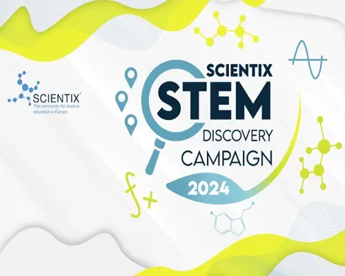 STEM