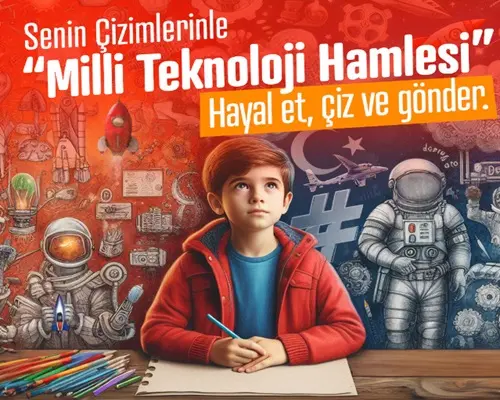 T3-vakfi T3 Vakfı