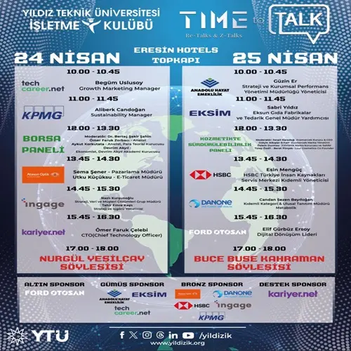 Time-to-Talk Time to Talk