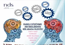 Akıl Oyunları Yarışması