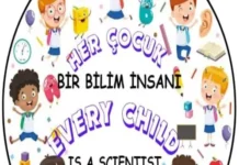 bilim insanı