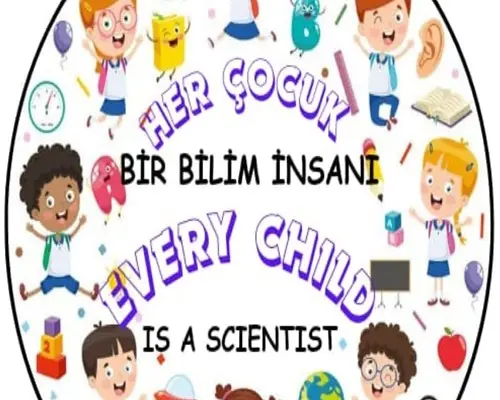 bilim insanı