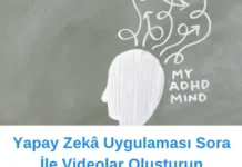 Dikkat Eksikliği