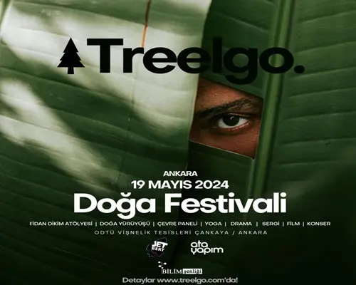 Doğa Festivali