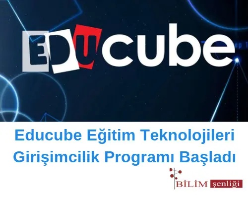 egitim-teknolojileri Eğitim Teknolojileri
