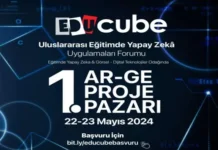 Eğitim Teknolojileri