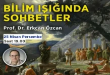 Prof. Dr. Erkcan Özcan