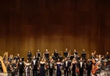 Geleceğin Yıldızları