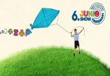 Genç Tasarımcılar