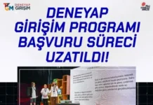 Girişim
