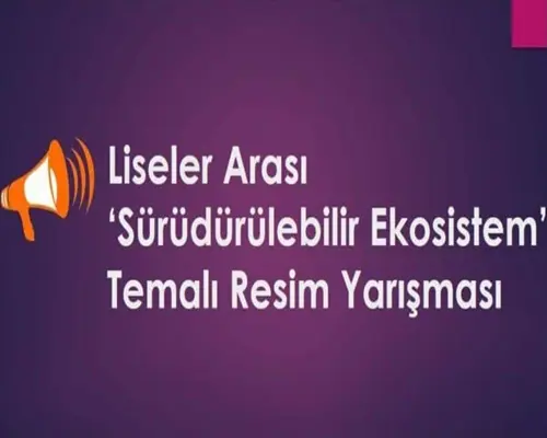 liseler Liseler