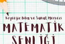 Matematik Şenliği