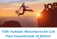 Mezunlar