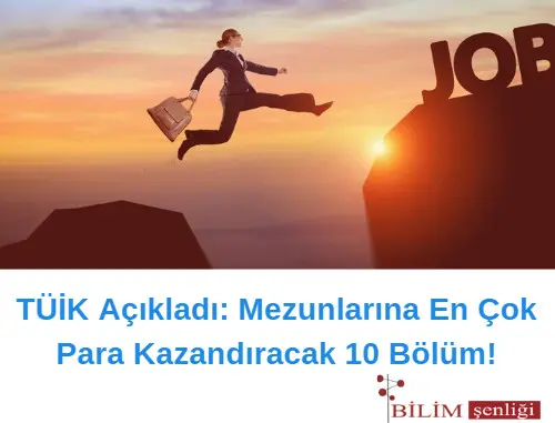 mezunlar Mezunlar