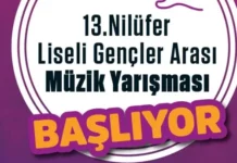 Müzik Yarışması