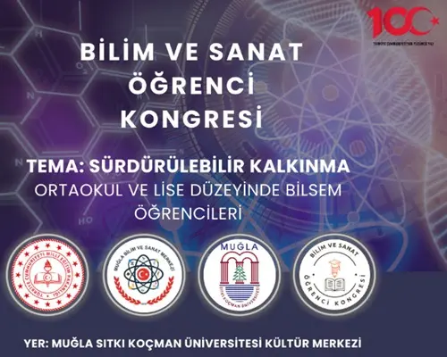 ogrenci-kongresi Öğrenci Kongresi