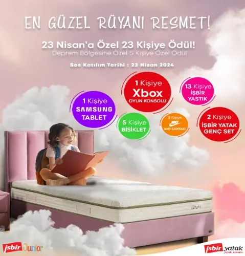 resim-yarismasi resim yarışması